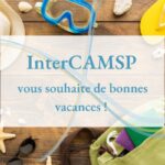 Lettr'Info JUILLET 2022