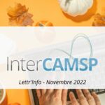 Lettr'Info NOVEMBRE 2022