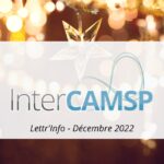 Lettr'Info DÉCEMBRE 2022
