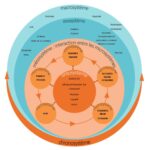 Publication du référentiel d'évaluation des situations de danger ou risques de danger