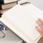Les changements du Conseil de la Vie Sociale en 2023