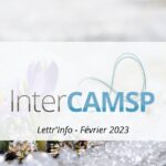 Lettr'Info FÉVRIER 2023