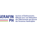Serafin-PH : En route pour 2025