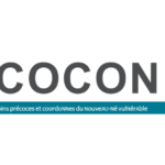 Retour en images sur la rencontre COCON du 29 septembre 2023