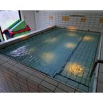 Focus Adhérents : CAMSP Bagnols-sur-Cèze