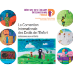La Convention Internationale des Droits de l'Enfant
