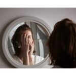 Les prescriptions de psychotropes aux enfants explosent !