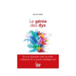 Le génie des DYS