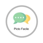 Picto Facile