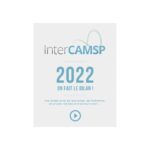 Rétrospective 2022