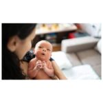 A quoi ça sert de parler à un enfant ?
