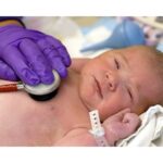 Amytrophie spinale : l'espoir du diagnostic néonatal