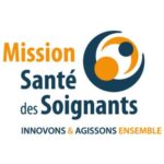 La santé des professionnels du sanitaire et médico-social