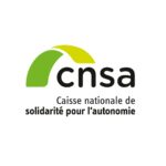 Rapports d'activité CAMSP et CMPP