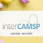 Lettr'Info AVRIL 2023