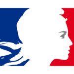 Consultation citoyenne sur la stratégie nationale pour les troubles du neurodéveloppement