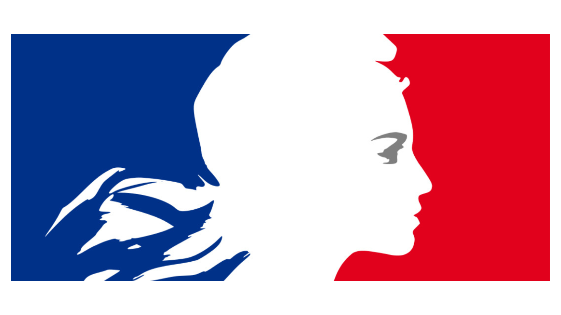 Consultation citoyenne sur la stratégie nationale pour les troubles du ...