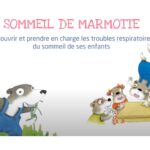 Sommeil de marmotte
