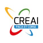 Programme START : Rencontre du 16 juin