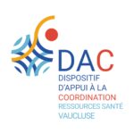 Le DAC : C'est quoi ?