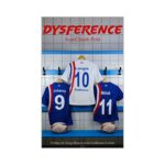 Dysférence