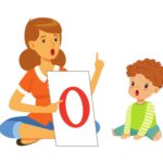 Rencontre interprofessionnelle des orthophonistes le 23 Mai 2023