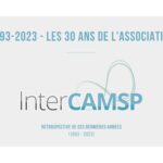 Rétrospective des 30 ans de notre association !