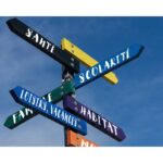 Guide pratique Projet de Vie : Clés, outils et ressources pour remplir votre dossier MDPH
