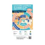 Guide : Les troubles spécifiques du langage et des apprentissages