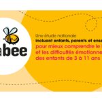 Enabee : Étude nationale sur le bien-être des enfants