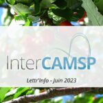 Lettr'Info - Juin 2023