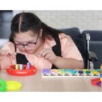 Comité de l'école inclusive : Quoi de neuf en 2023 ?