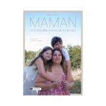 Maman, une bataille pleine de surprises