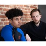 Jeunes à besoins multiples : Sortir de "l'incasabilité"