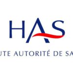 HAS : Renforcer la reconnaissance sociale des usagers pour leur engagement et leur participation