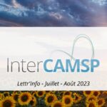Lettr'Info - Juillet Août 2023