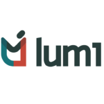 Lum1, l'annuaire collaboratif des professionnels du social et de la santé