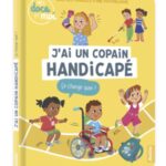 J'ai un copain handicapé, ça change quoi ?