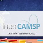 Lettr'Info - Septembre 2023