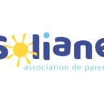 Interviews de septembre - Soliane