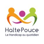 Interviews de septembre - Halte Pouce