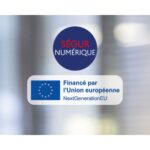 Commandez gratuitement la mise en conformité Ségur d'OrgaMédi V2 ! [IMPORTANT]