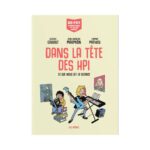 Dans la tête des HPI