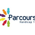PTEH → InterCAMSP et InterParcours Handicap 13