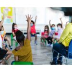 Scolarité et Handicap : Le chemin de l'inclusion