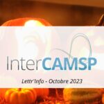 Lettr'Info - Octobre 2023