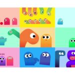 "Agir tôt" : Des dessins animés sur France Télévisions