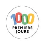 Réseau périnatalité Méditerranée - Journée régionale 1000 premiers jours