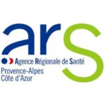 SAVE THE DATE : Copil Régional PCO - Lundi 13 novembre 2023
