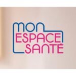 Un appel à projet pour les établissements et services médico-sociaux